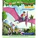Mth Books 1-8 (Lib)(CD) (Magic Tree House)