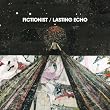 Fictionist