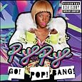 Go! Pop! Bang!