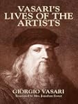 Vasari's Lives of the Artists: Giotto...