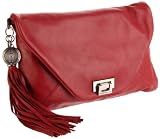 Tylie Malibu Women's Jetset TJS003 Clutch