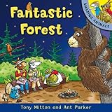 Fantastic forest