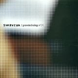 Groovetechnology V 1.3