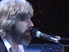 Image of Doobie Brothers