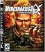 Mercenaries 2: World in Flames PS3
