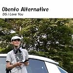 Obento Alternative
