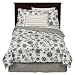 Chantal Bed in a Bag - King