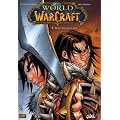 World of Warcraft, Tome 6 : Dans l'Antre de la mort