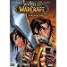 World of Warcraft, Tome 6 : Dans l'Antre de la mort