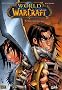World of Warcraft, Tome 6 : Dans l'Antre de la mort