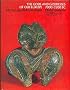 Gods and Goddesses of Old Europe, 7000-3500 B.C.: Myths, Legends and Cult Images