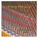 Classical Music : String Theory