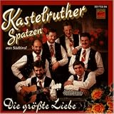  -  Die Grosste Liebe