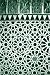 The Arab Contribution to Islamic Art: From the Seventh to the Fifteenth Centuries