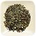 Guayusa and Chai Tea