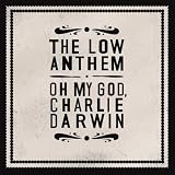 Oh My God Charlie Darwin [Vinyl]