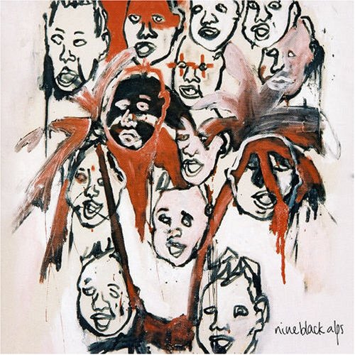 Cover Art