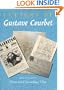 Letters of Gustave Courbet
