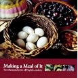 Making a Meal of It: Two Thousand Years of English Cookery