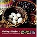 Making a Meal of It: Two Thousand Years of English Cookery