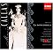 Best of Callas (Teil 1)