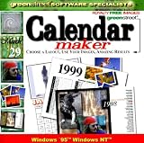 Calendar Maker Software