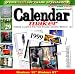 Calendar Maker