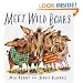 Meet Wild Boars (Bccb Blue Ribbon Picture Book Awards (Awards))