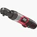 Skil Power Tools 2372-01 Li-Ion Power Wrench