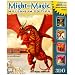 Might and Magic: Millennium Edition