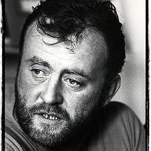 Christy Moore