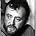 Christy Moore