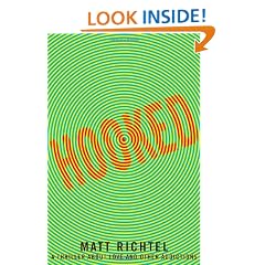Hooked
