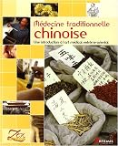 Medecine Traditionnelle Chinoise