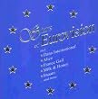 Stars of Eurovision