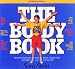 Book The Body Book