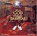Books : When God Made The Dakotas