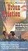 Urban Friction; A Modern Romance