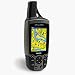 Garmin Gpsmap 60Csx Color Handheld Gps - Gps Handheld - Garmin