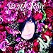 7th Rose(DVD付)【初回生産限定盤A】