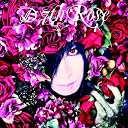 7th Rose(DVD��)�ڽ������������A��()