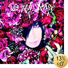 7th Rose(DVD�t)�y���񐶎Y�����A�z(�݌ɂ���B)