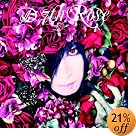 7th Rose(DVD付)【初回生産限定盤A】(在庫あり。)
