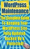 WordPress Guides For Business