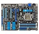 Asus P8H67-V Rev.3.0 Mainboard Sockel 1155 Intel H67 DDR3 Speicher ATX