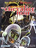Revue Dargaud  / Bob Morane, tome 2 : Opération 