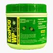 EcoPCO WPX wettable powder insecticide - 1 lb.