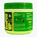 EcoPCO WPX wettable powder insecticide - 1 lb.
