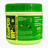 EcoPCO WPX wettable powder insecticide - 1 lb.