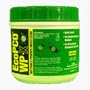 EcoPCO WP-X - 1 lb.